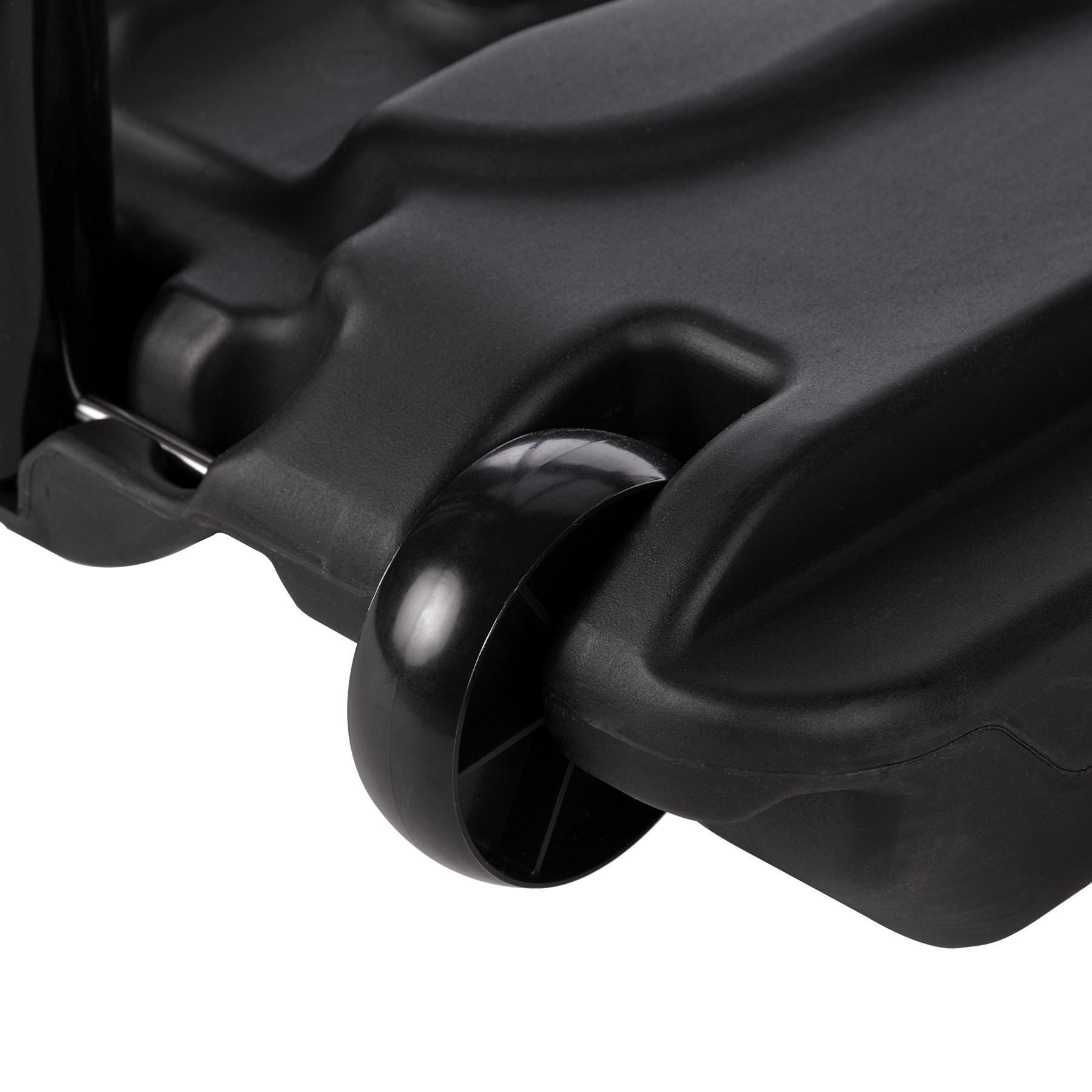 Coş baschet cu suport Nils ZDK8305 [9]