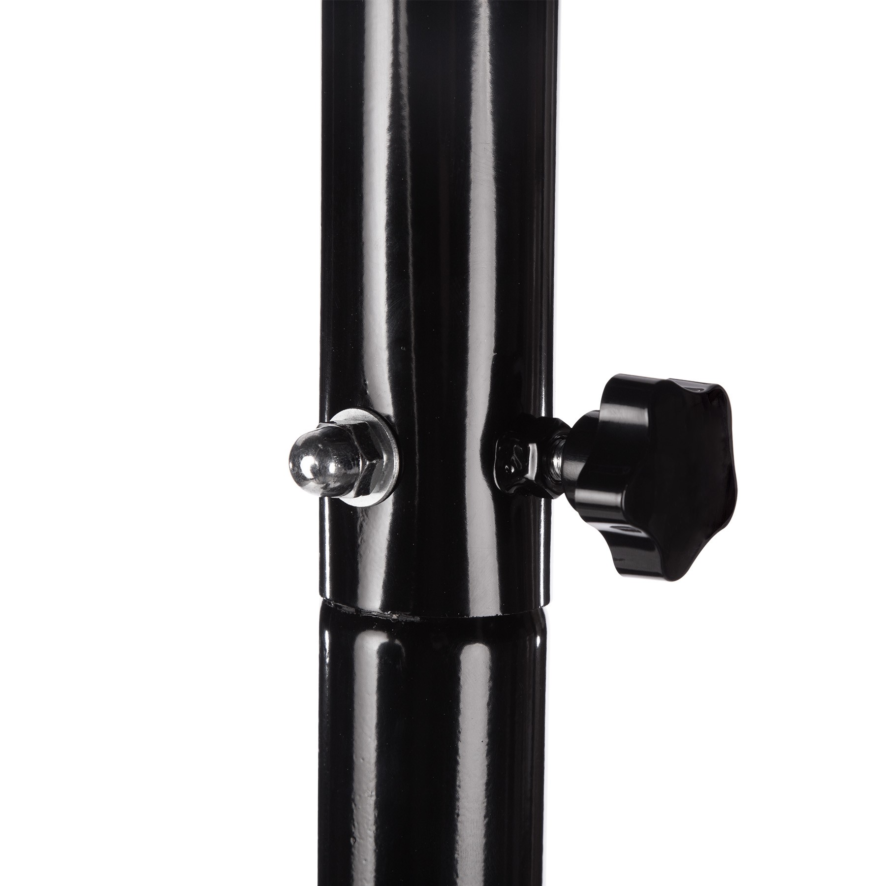 Coş baschet cu suport Nils ZDK8305 [10]