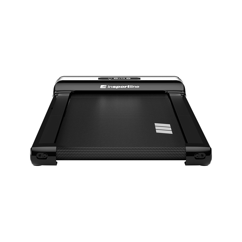 Bandă de Mers Pliabilă inSPORTline ZenRun 10 [3]