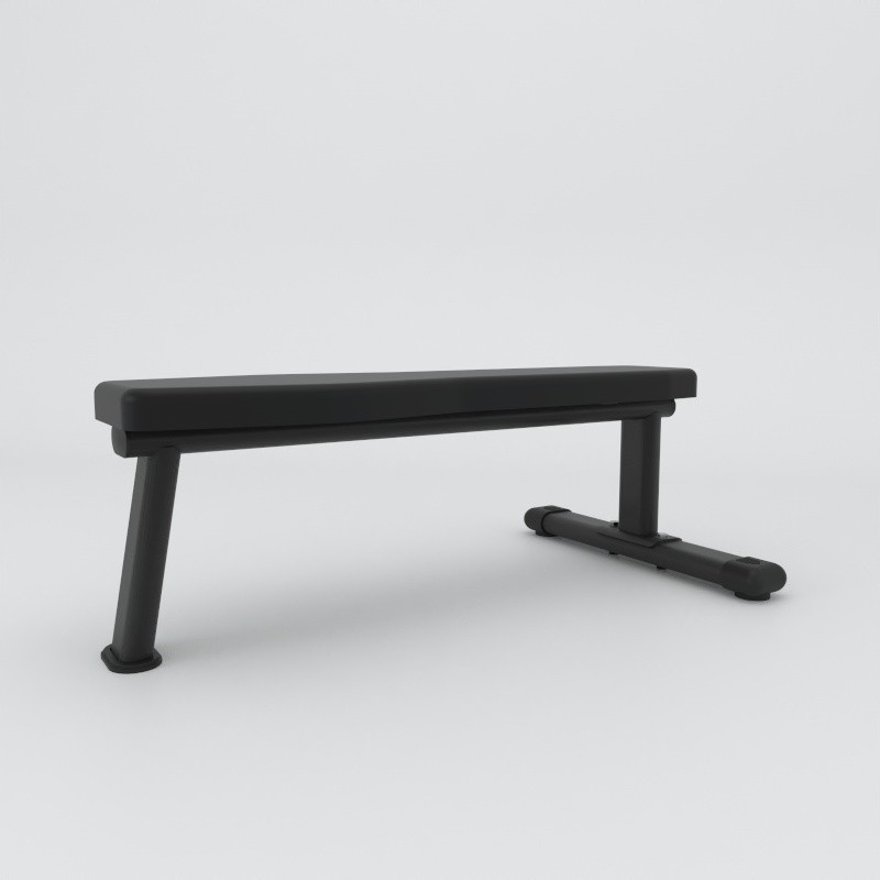 Bancă Dreaptă Sportmann DGZ-1947 [1]