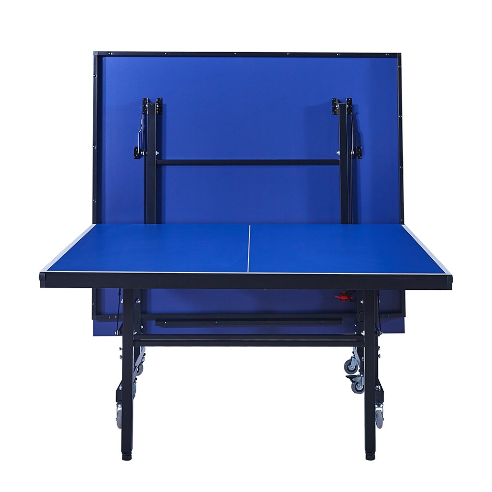 Masă Tenis de Interior inSPORTline Sental 180 [4]