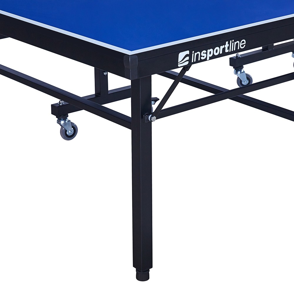 Masă Tenis de Interior inSPORTline Sental 180 [7]