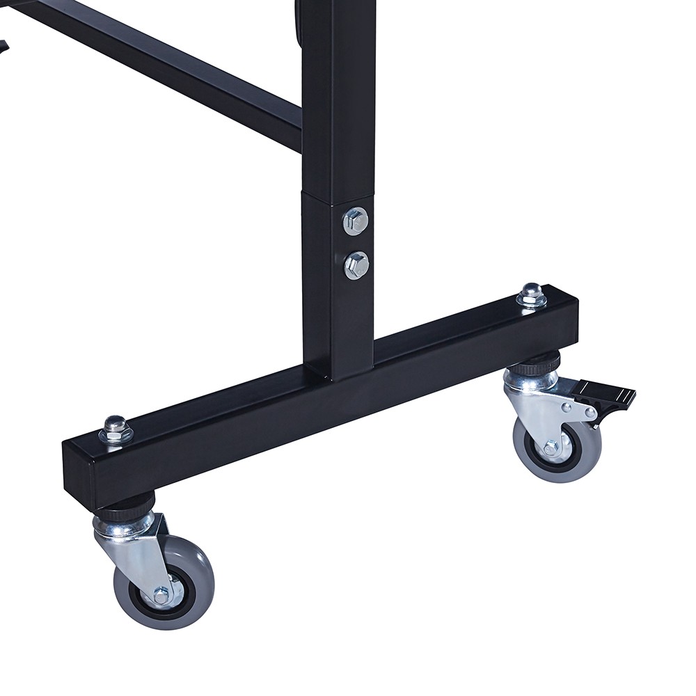 Masă Tenis de Interior inSPORTline Sental 180 [8]