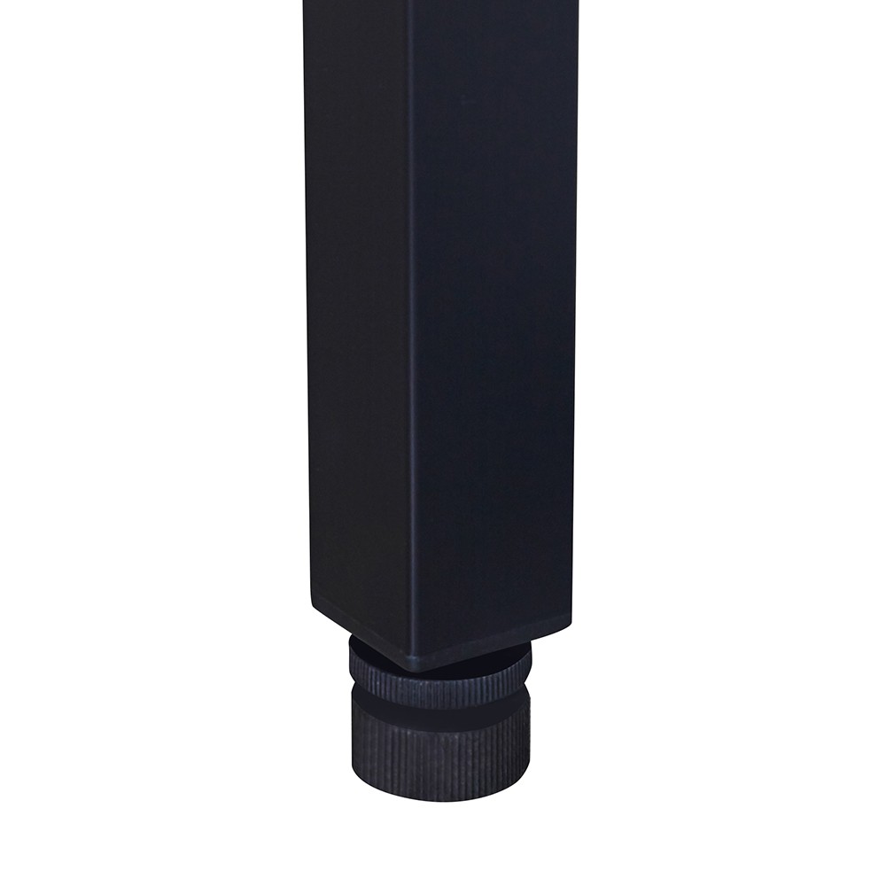 Masă Tenis de Interior inSPORTline Sental 180 [9]