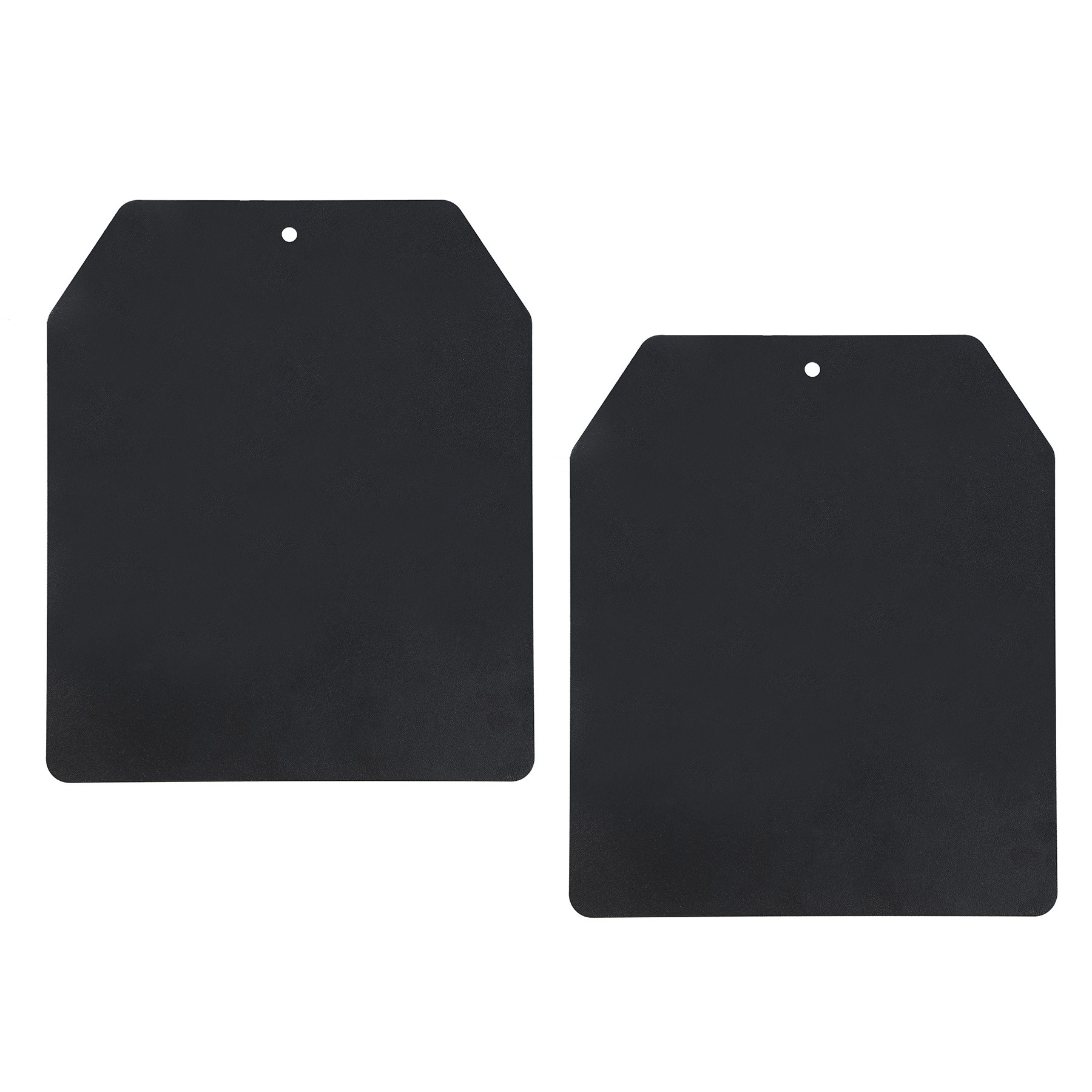 Vestă greutăţi ajustabilă HMS PREMIUM TKO14, 13.5KG [5]