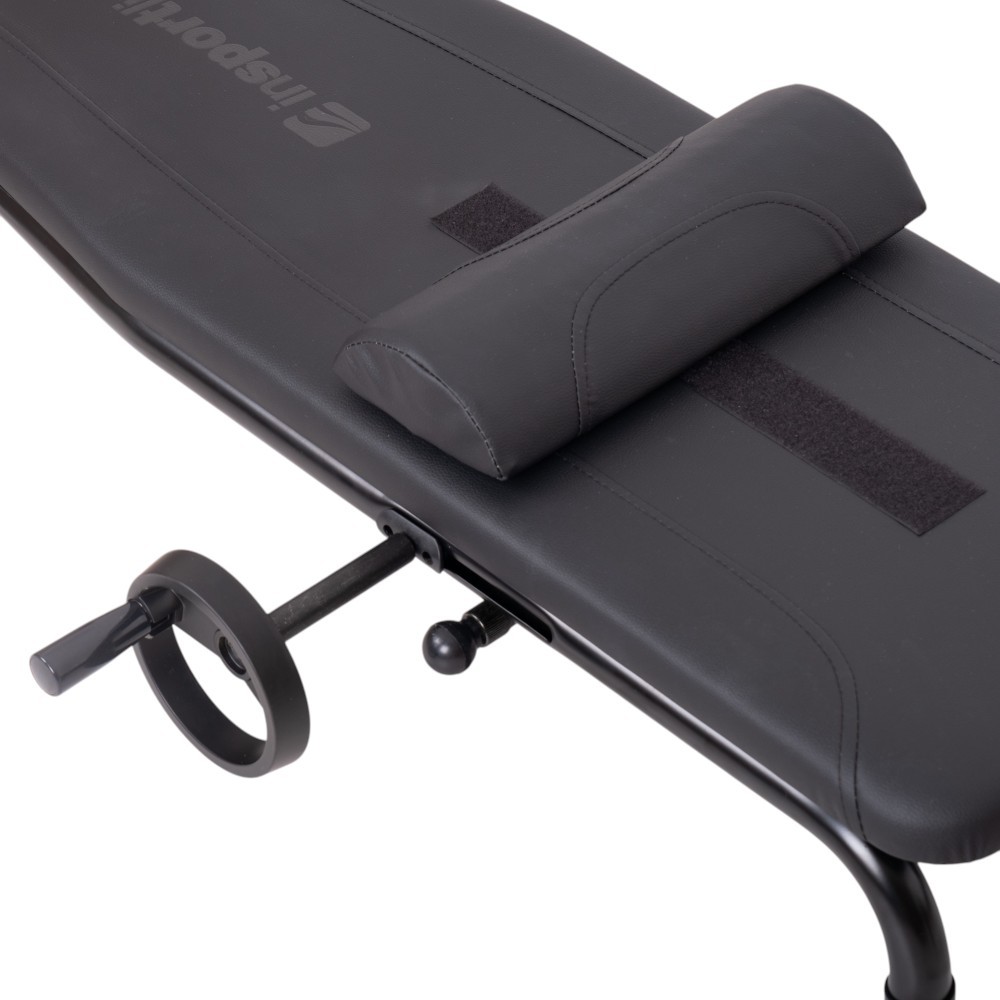 Masa de elongatie inSPORTline Spinalo [5]