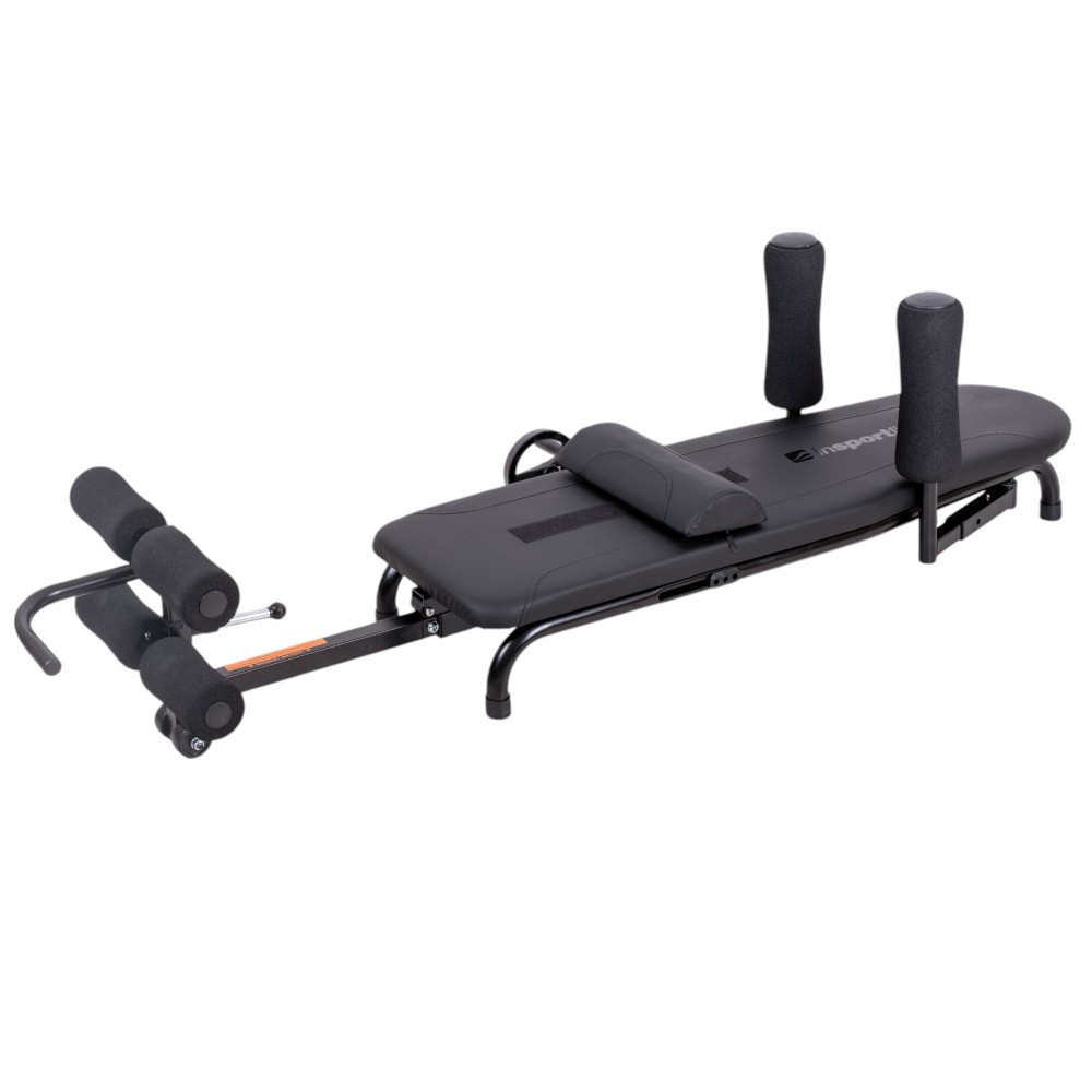 Masa de elongatie inSPORTline Spinalo [3]