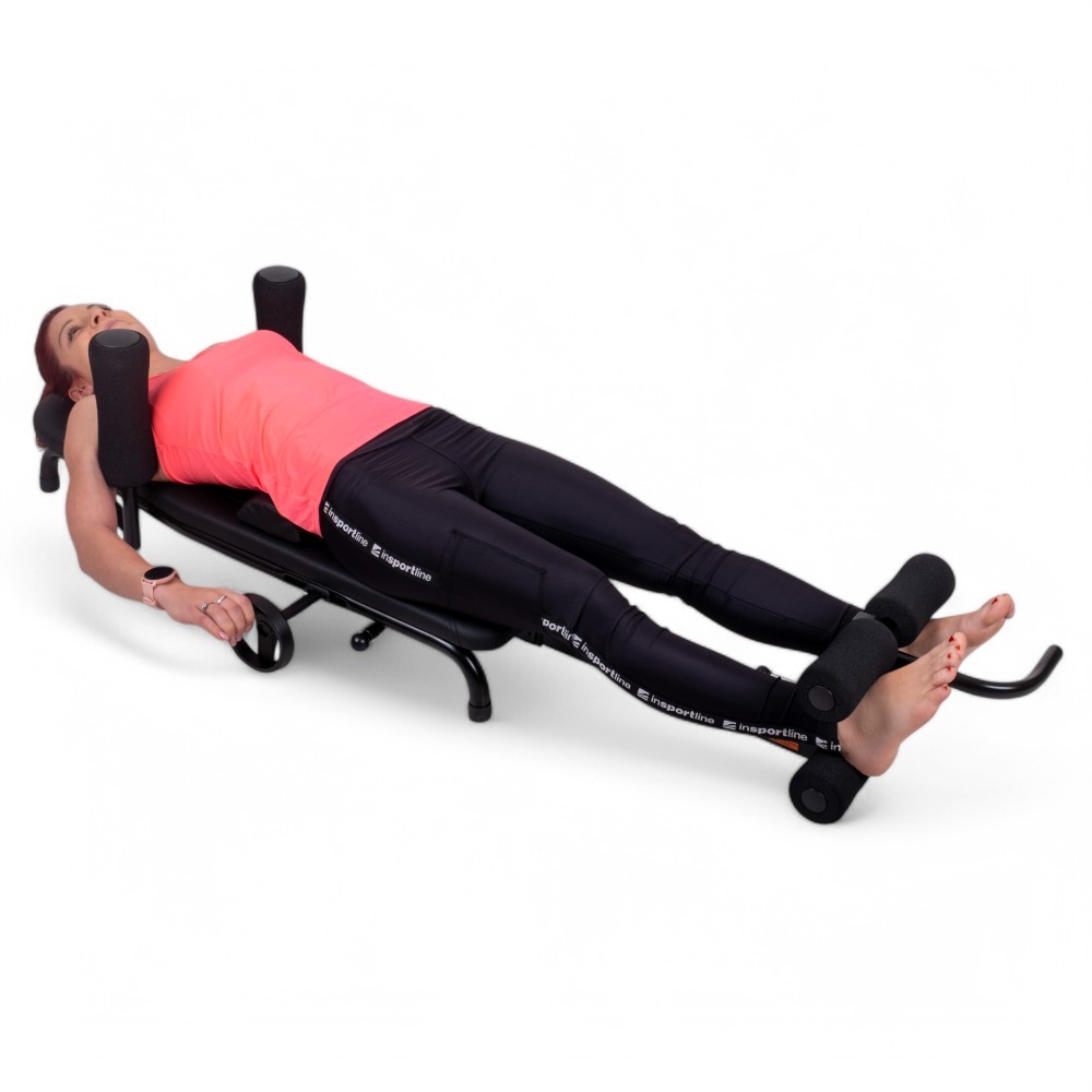 Masa de elongatie inSPORTline Spinalo [2]