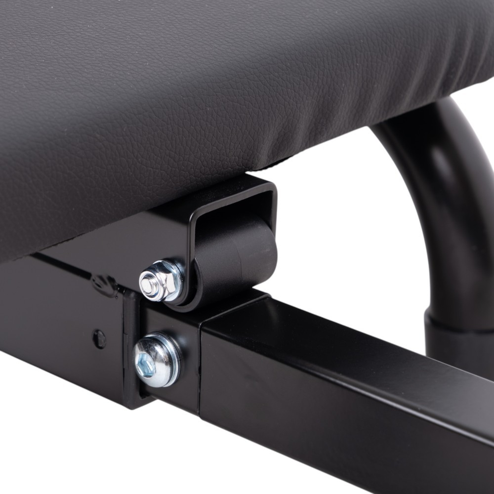 Masa de elongatie inSPORTline Spinalo [10]