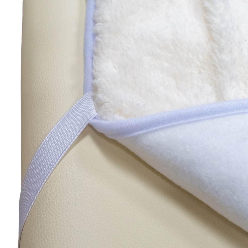 Pătură cu Încălzire inSPORTline Mawarta [4]