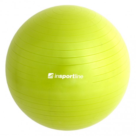 Minge aerobic inSPORTline Top Ball 75 cm