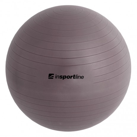 Minge aerobic inSPORTline Top Ball 65 cm