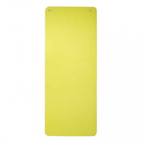 Saltea aerobic inSPORTline Profi