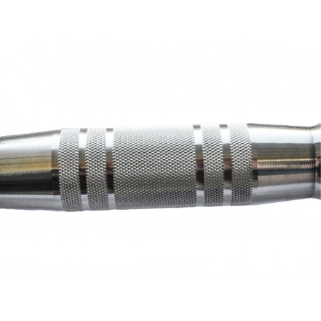 Gantera Sportmann Deluxe 2.5kg