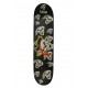 Skateboard PIRATE Sportmann