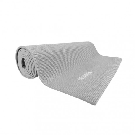 Saltea aerobic inSPORTline Yoga 173 x 60 x 0.5 cm