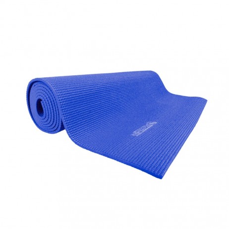 Saltea aerobic inSPORTline Yoga 173 x 60 x 0.5 cm
