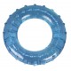 Flexor cauciuc inSPORTline Grip 70