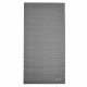Covor cauciucat inSPORTline 190 x 90 x 0.6 cm