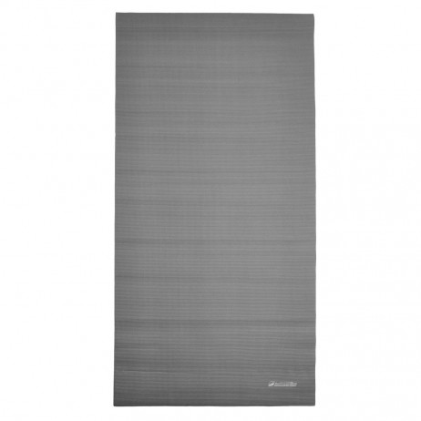 Covor cauciucat inSPORTline 190 x 90 x 0.6 cm
