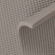 Covor cauciucat inSPORTline 190 x 90 x 0.6 cm