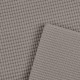 Covor cauciucat inSPORTline 190 x 90 x 0.6 cm