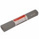 Covor cauciucat inSPORTline 190 x 90 x 0.6 cm