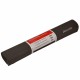 Covor cauciucat inSPORTline 190 x 90 x 0.6 cm