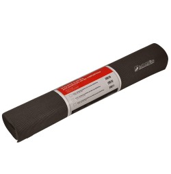 Covor cauciucat inSPORTline 190 x 90 x 0.6 cm