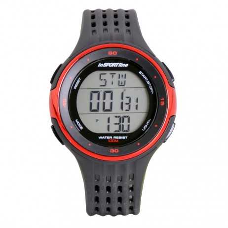 Sport Tester inSPORTline Diverz