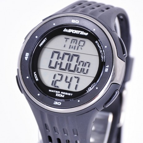 Sport Tester inSPORTline Diverz