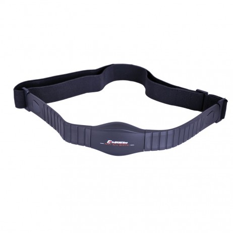 Sport Tester inSPORTline Diverz