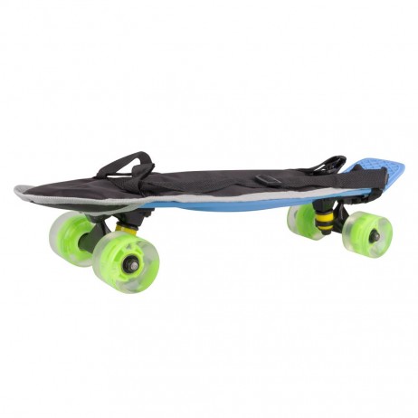Husa penny board 22''