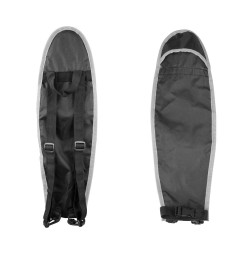 Husa penny board 22''