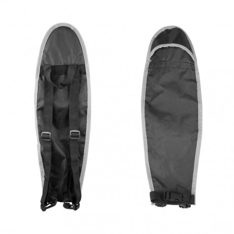 Husa penny board 22''