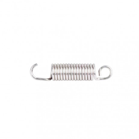 Arc trambulina 122,144 cm-lungime 8.8 cm