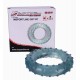 Flexor cauciuc inSPORTline Grip 70