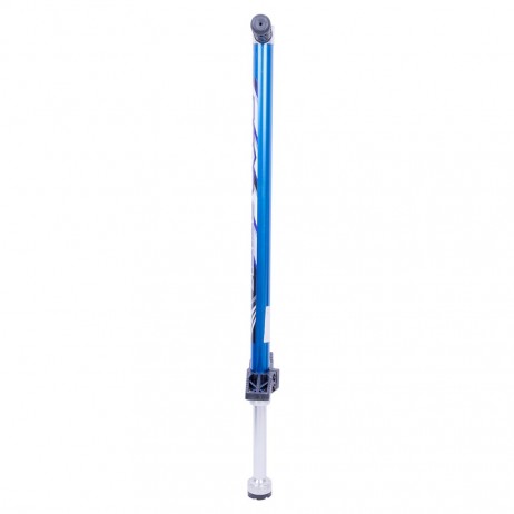 Pogo Stick WORKER 100