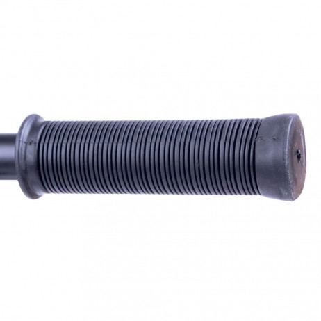 Trotineta WORKER Span 230 mm -albastra