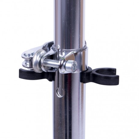 Trotineta WORKER Racer Urban Boy 125 mm-cu roti iluminate