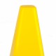 Set conuri antrenament inSPORTline Alphabet 23 cm