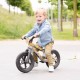 Bicicleta fara pedale Chillafish BMXie-RS FAD- grafica