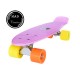 Penny board Mad Cruiser Original-roz