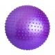 Minge masaj SPORTMANN 55 cm