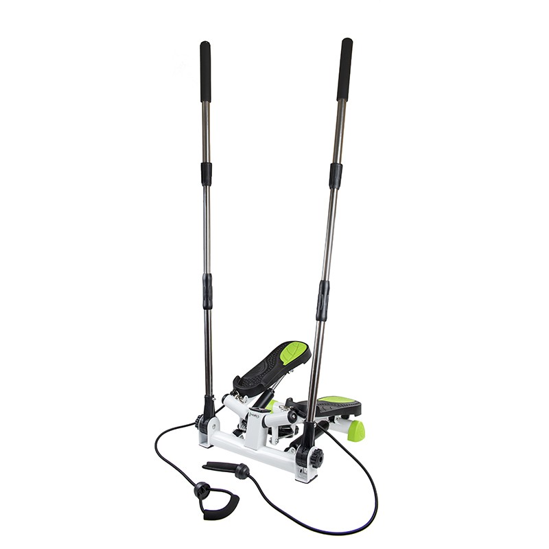 Stepper Twist cu Manere si Corzi HMS S3096