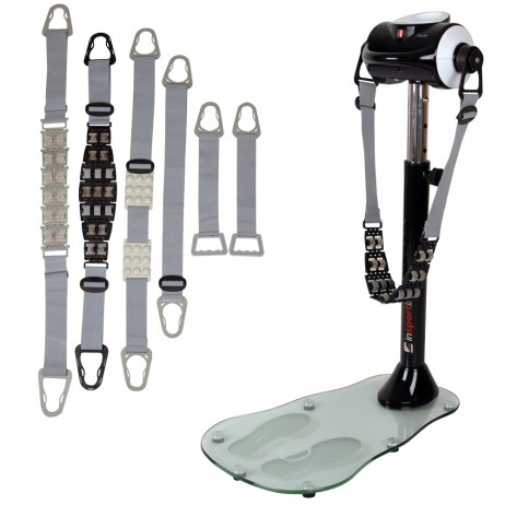 Aparat vibromasaj Rexabelt- resigilat