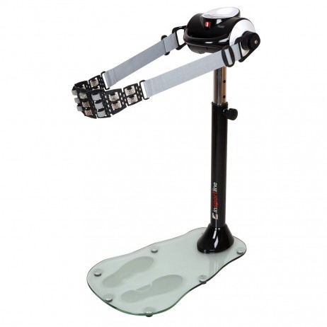 Aparat vibromasaj Rexabelt- resigilat