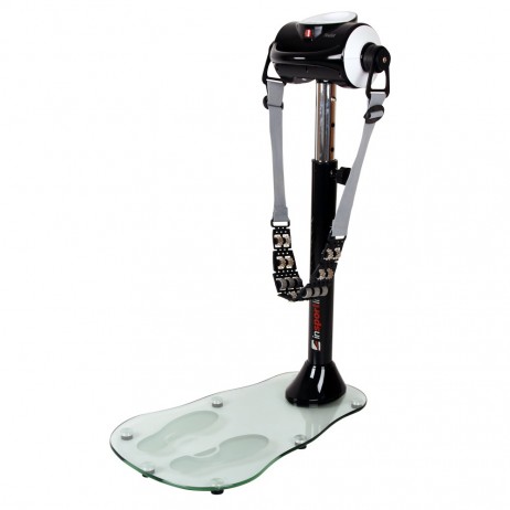 Aparat vibromasaj Rexabelt- resigilat