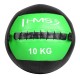 Minge Wall Ball HMS-10 kg