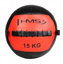 Minge CrossFit Wall Ball HMS-15 kg